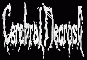 logo Cerebral Necrose